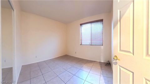 Tiny photo for 4844 Jadero Drive, Las Vegas, NV 89147 (MLS # 2793072)