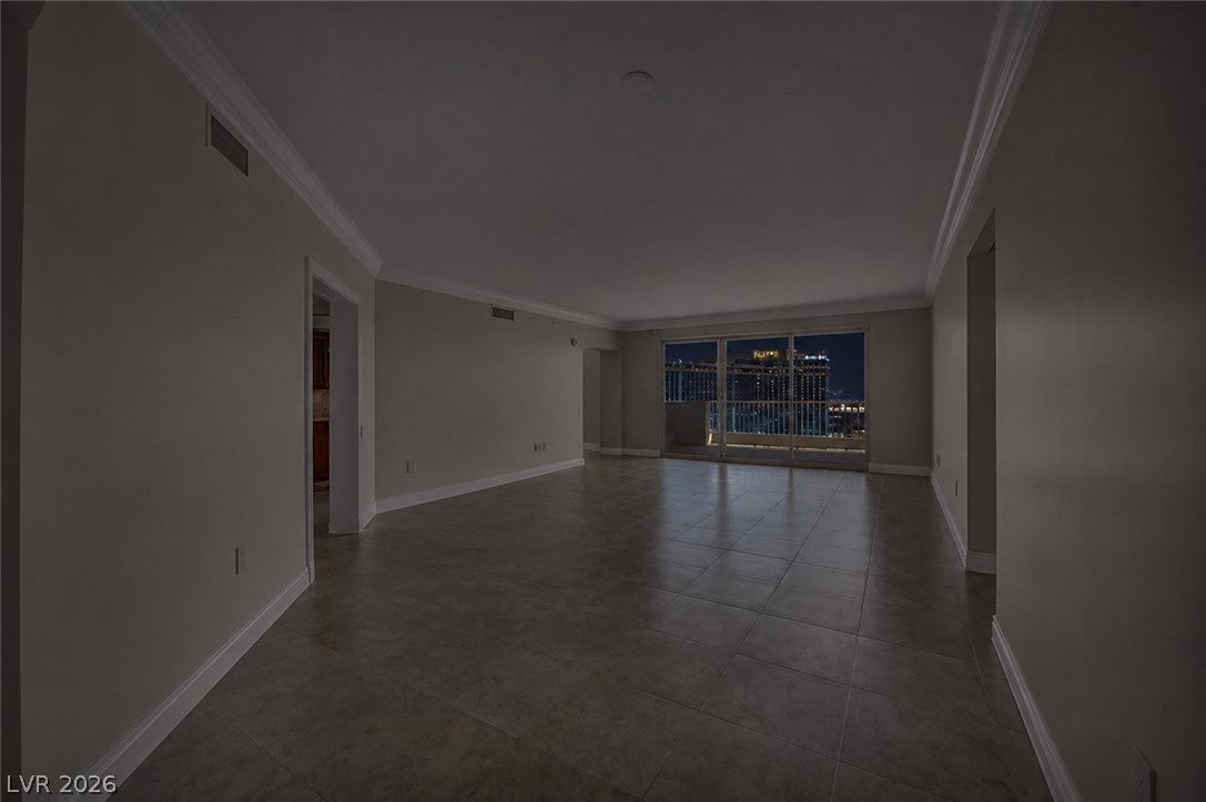 2777 Paradise Road 2404