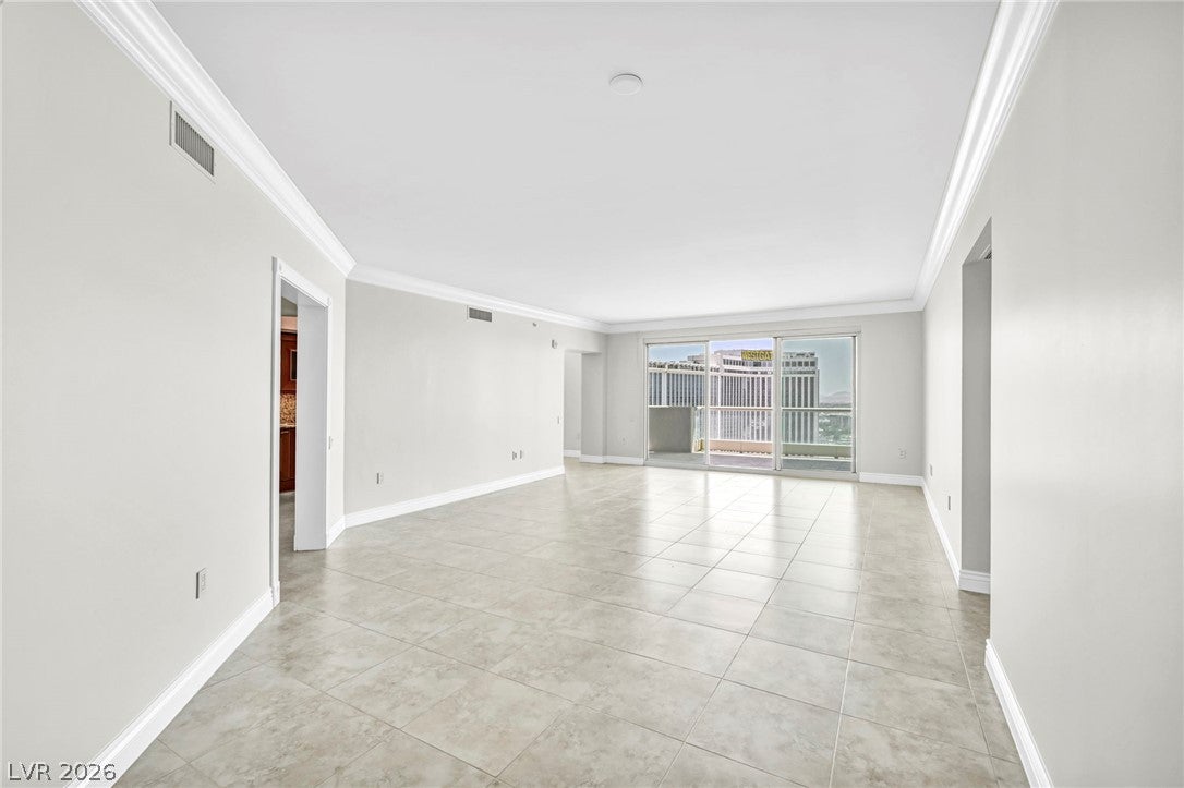 2777 Paradise Road 2404