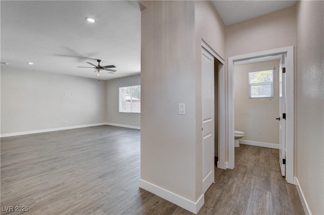 3365 Moon Eclipse Street, North Las Vegas, Nevada image 7