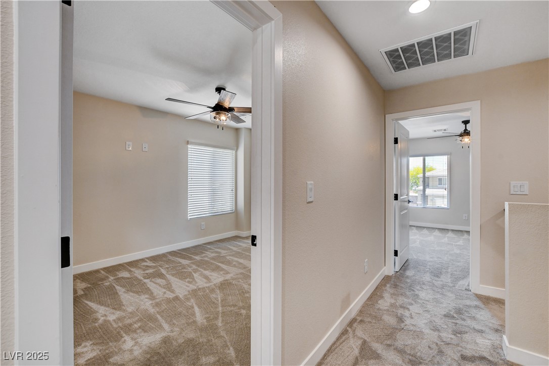 3365 Moon Eclipse Street, North Las Vegas, Nevada image 43