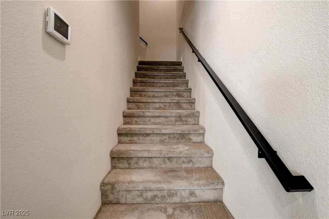 3365 Moon Eclipse Street, North Las Vegas, Nevada image 21