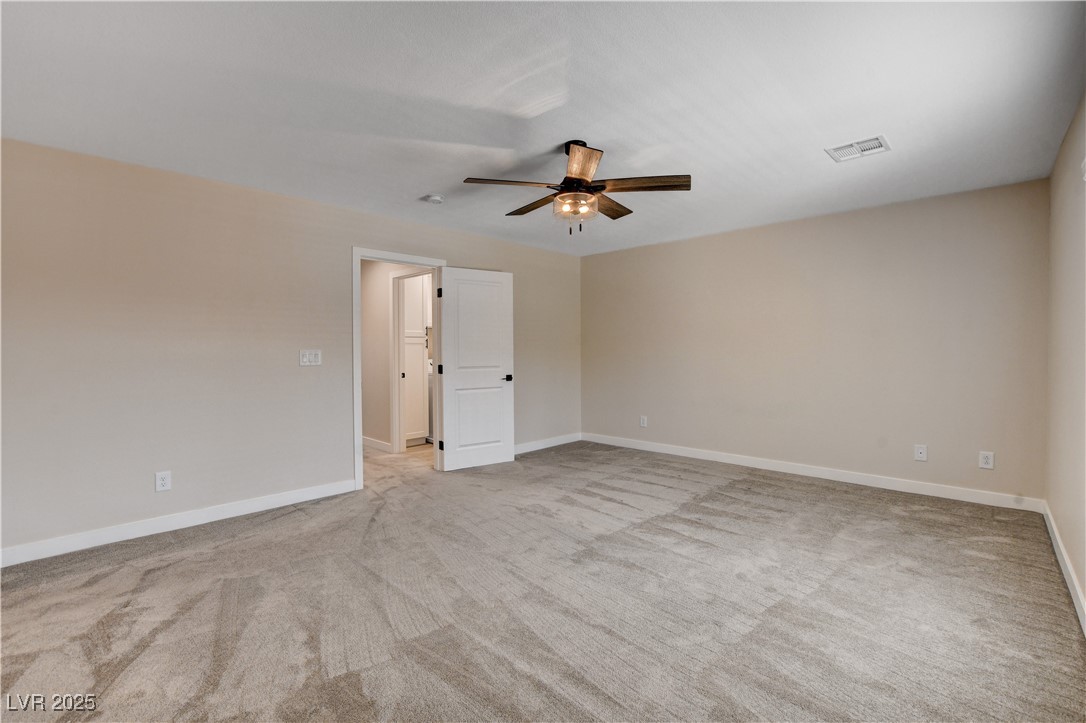 3365 Moon Eclipse Street, North Las Vegas, Nevada image 27