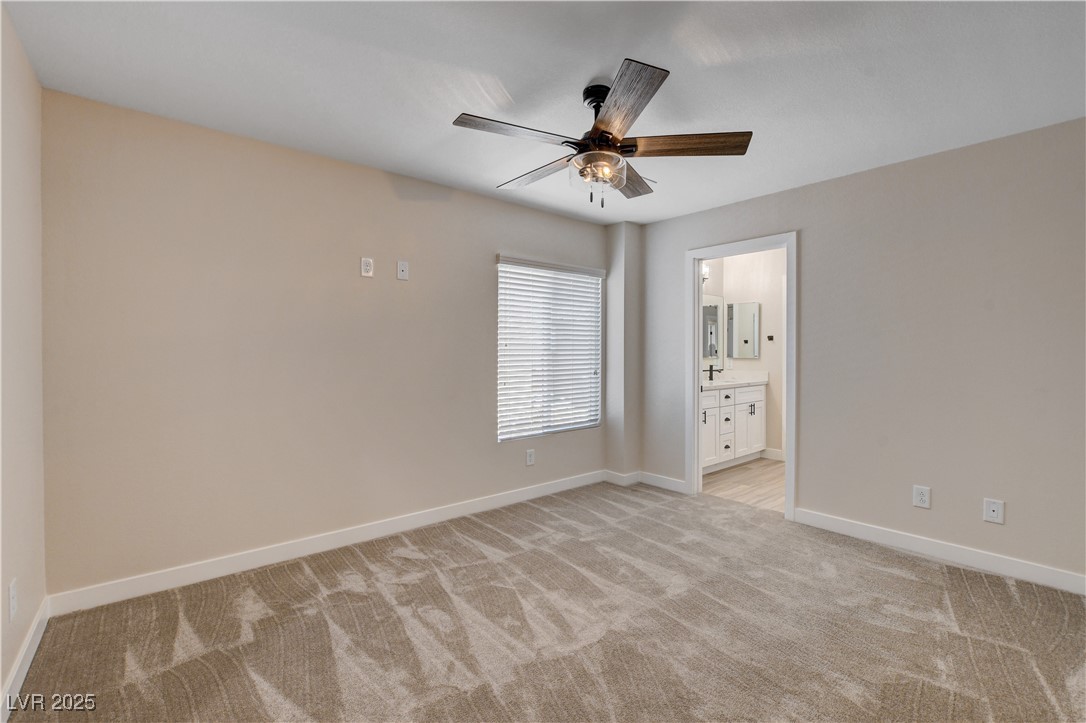 3365 Moon Eclipse Street, North Las Vegas, Nevada image 44