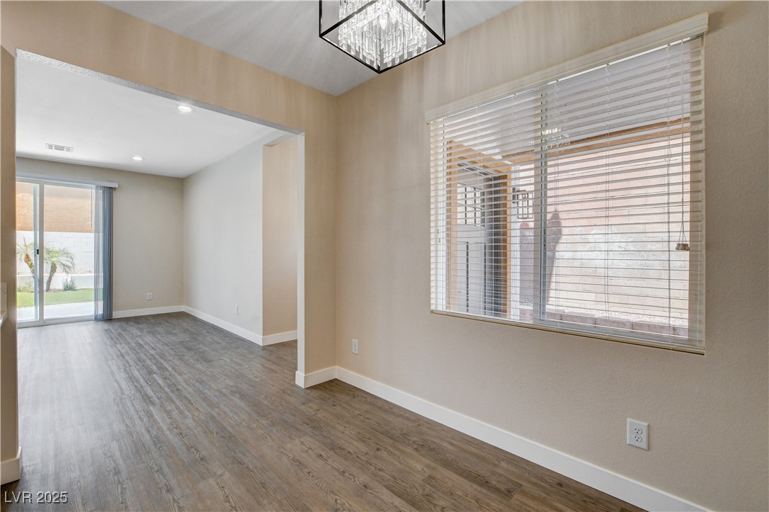 3365 Moon Eclipse Street, North Las Vegas, Nevada image 15