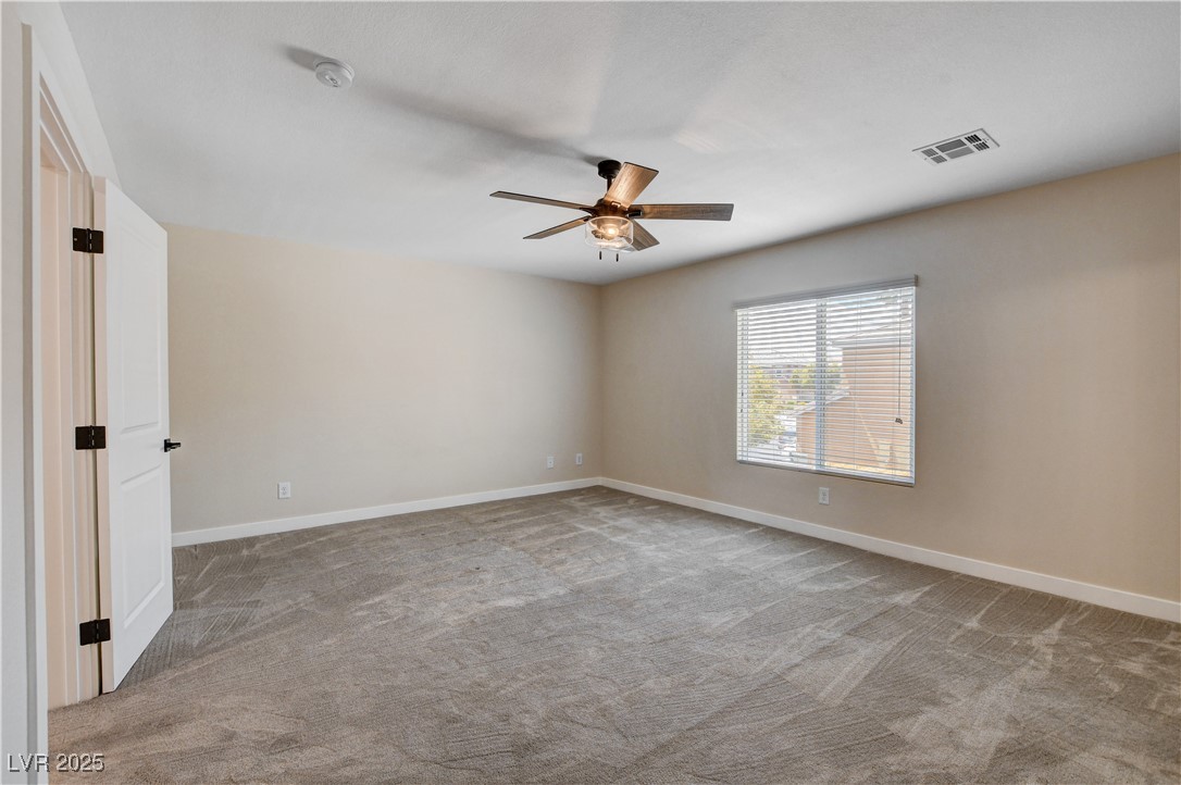 3365 Moon Eclipse Street, North Las Vegas, Nevada image 37