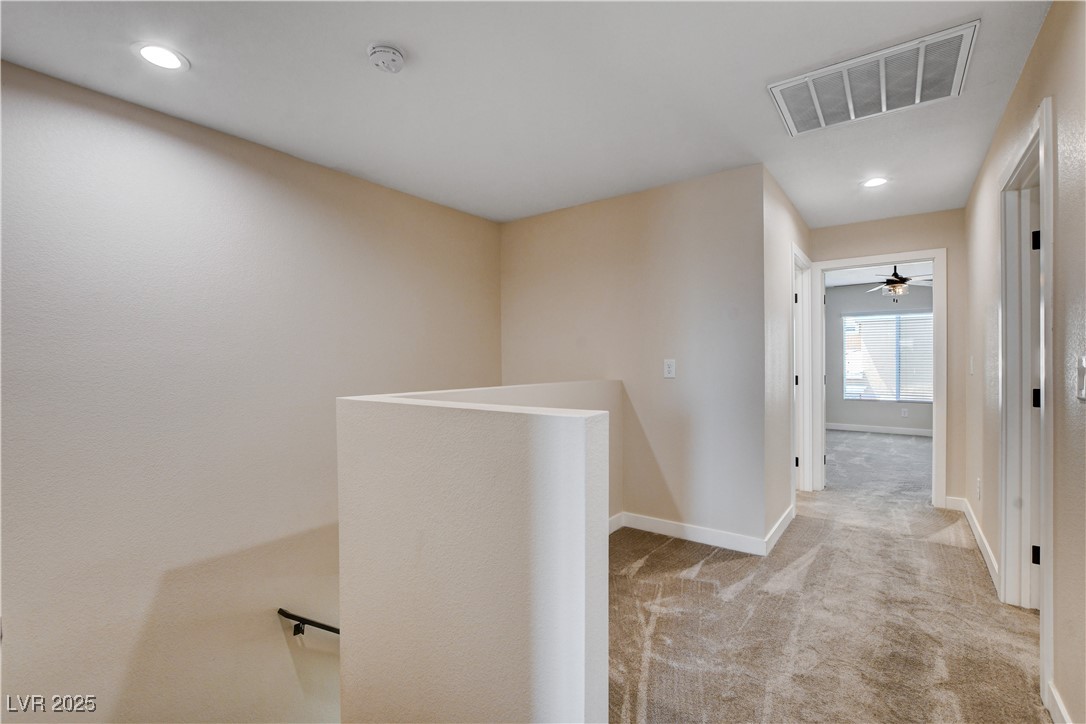 3365 Moon Eclipse Street, North Las Vegas, Nevada image 22