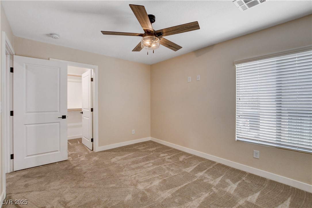 3365 Moon Eclipse Street, North Las Vegas, Nevada image 40