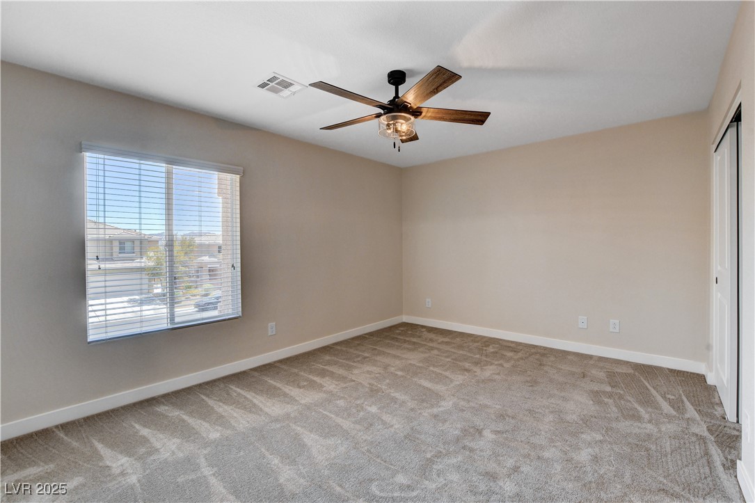 3365 Moon Eclipse Street, North Las Vegas, Nevada image 34