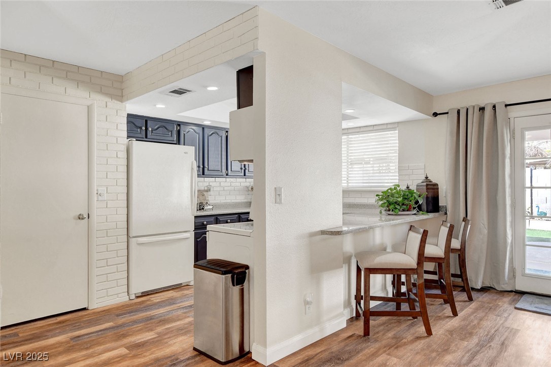 976 El Camino Way, Boulder City, Nevada image 15