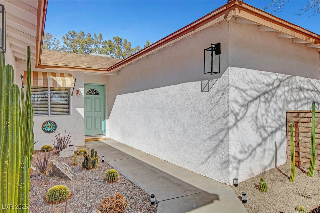 976 El Camino Way, Boulder City, Nevada image 2