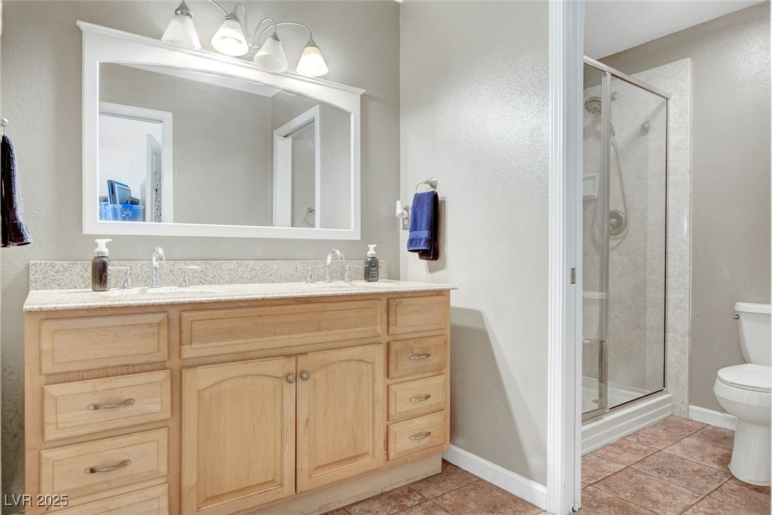 976 El Camino Way, Boulder City, Nevada image 30