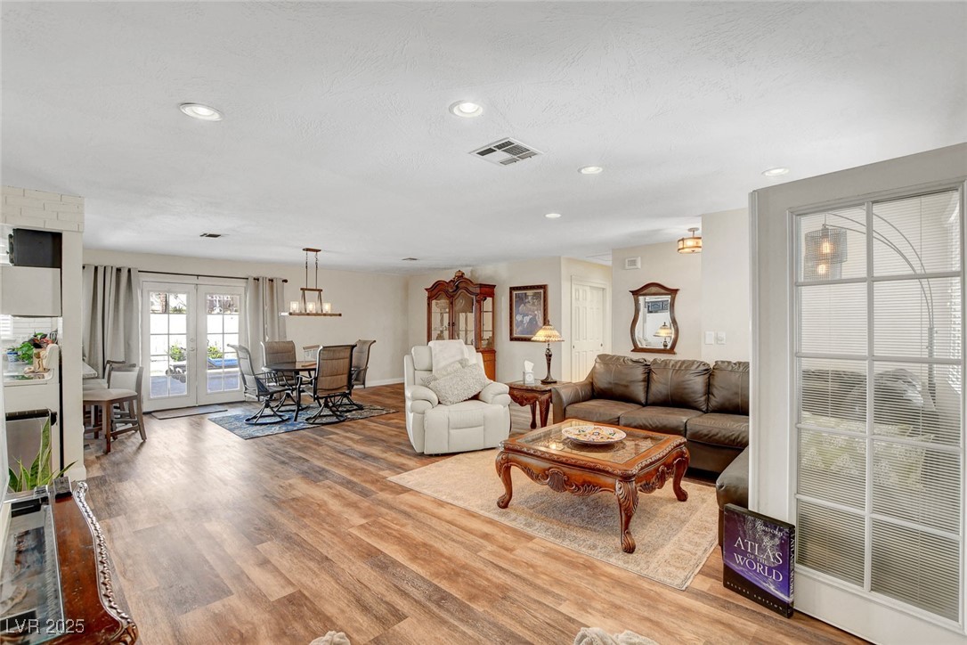976 El Camino Way, Boulder City, Nevada image 12