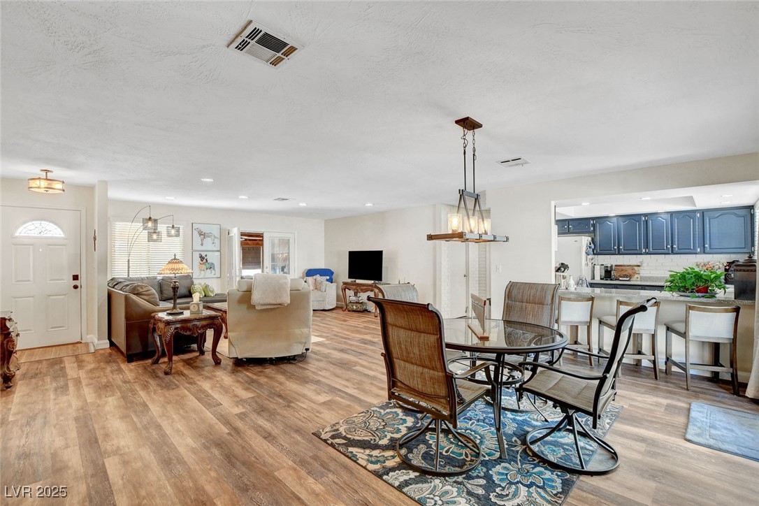 976 El Camino Way, Boulder City, Nevada image 3