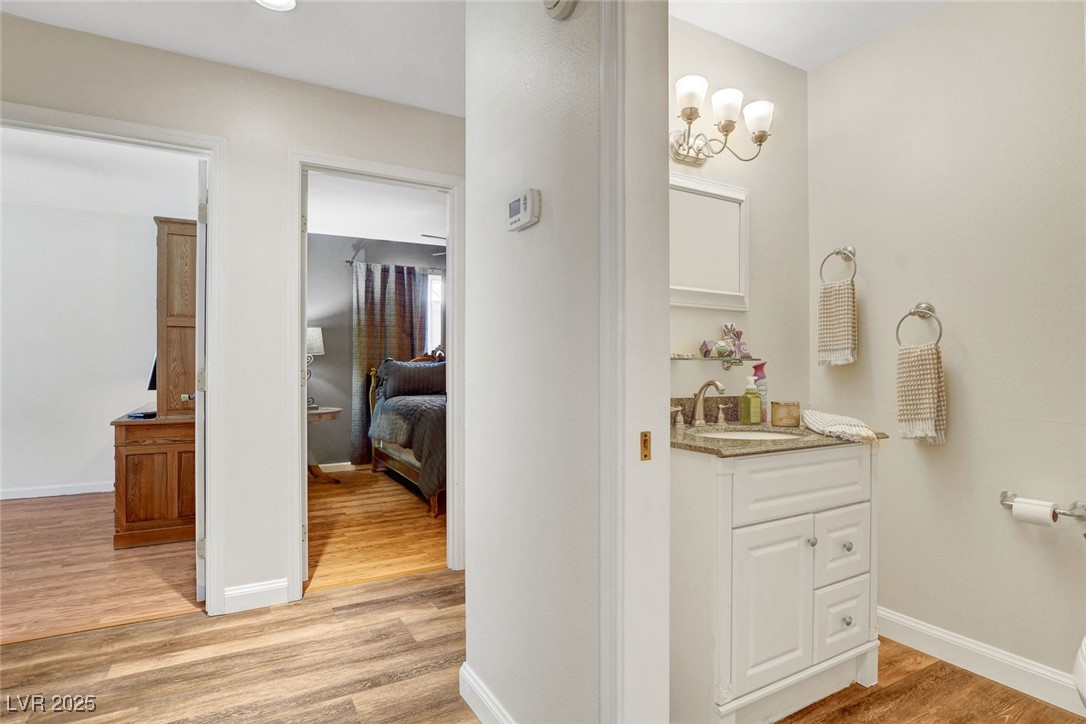 976 El Camino Way, Boulder City, Nevada image 22