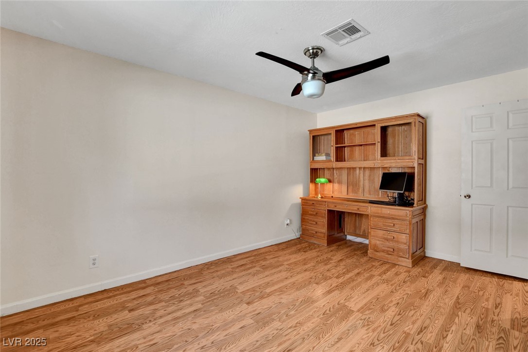 976 El Camino Way, Boulder City, Nevada image 25