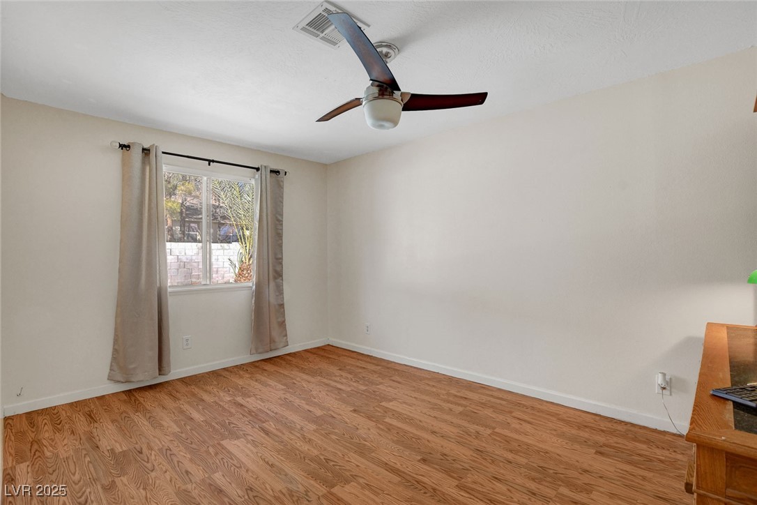 976 El Camino Way, Boulder City, Nevada image 24