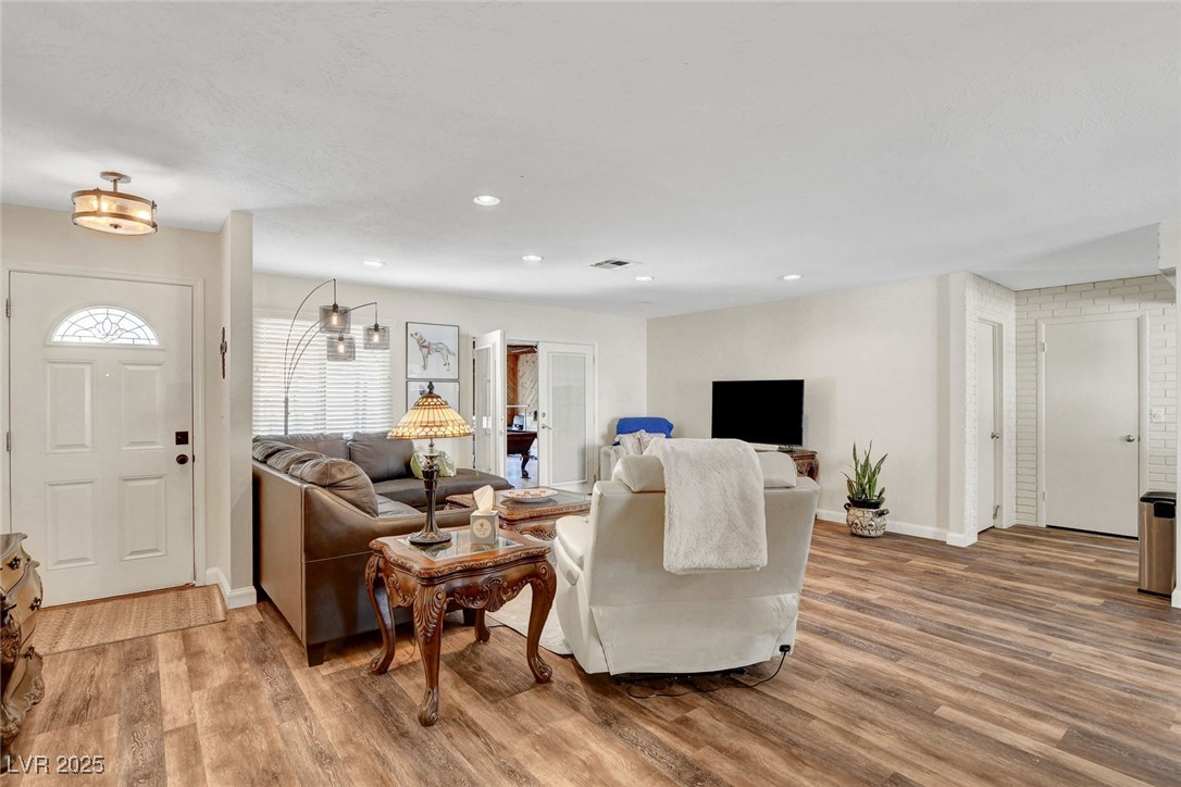 976 El Camino Way, Boulder City, Nevada image 9
