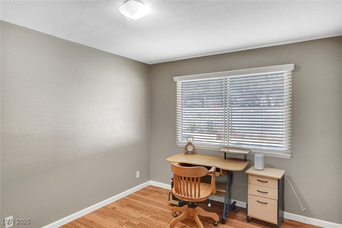 976 El Camino Way, Boulder City, Nevada image 23