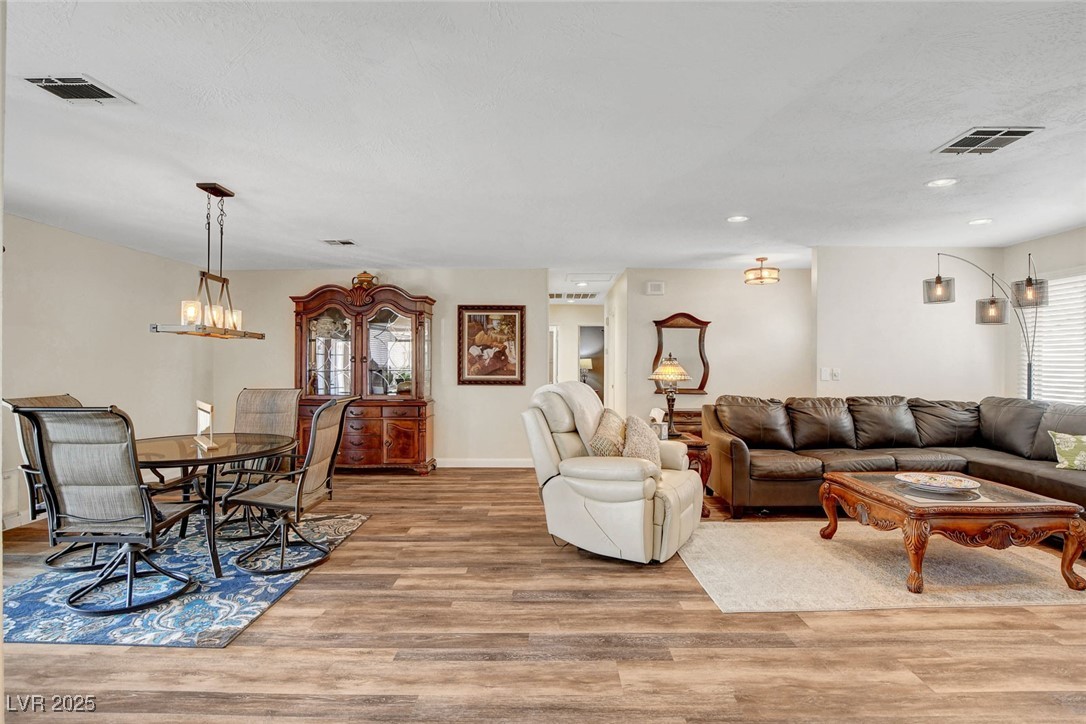 976 El Camino Way, Boulder City, Nevada image 8