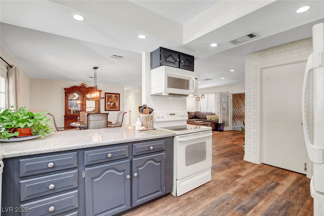 976 El Camino Way, Boulder City, Nevada image 19