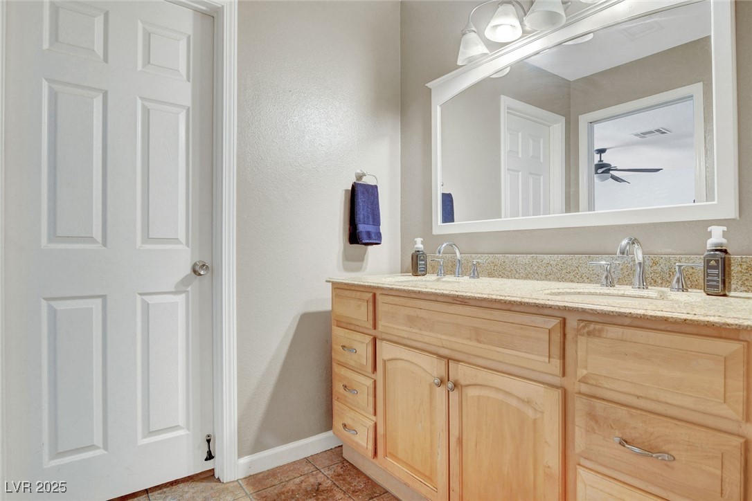 976 El Camino Way, Boulder City, Nevada image 31