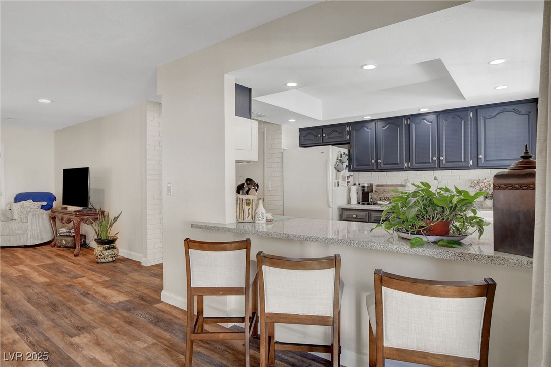 976 El Camino Way, Boulder City, Nevada image 20