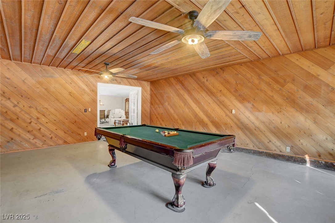 976 El Camino Way, Boulder City, Nevada image 21