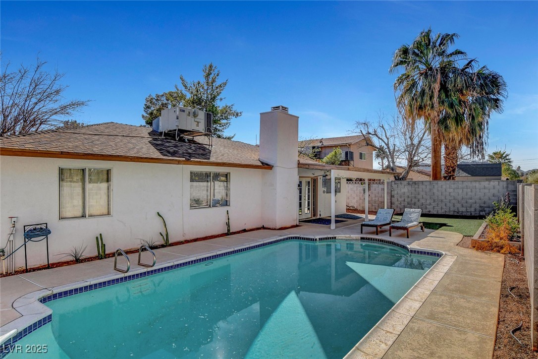 976 El Camino Way, Boulder City, Nevada image 34