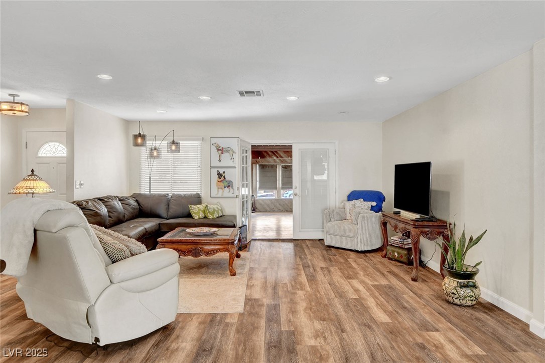 976 El Camino Way, Boulder City, Nevada image 11