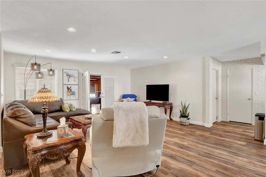 976 El Camino Way, Boulder City, Nevada image 10