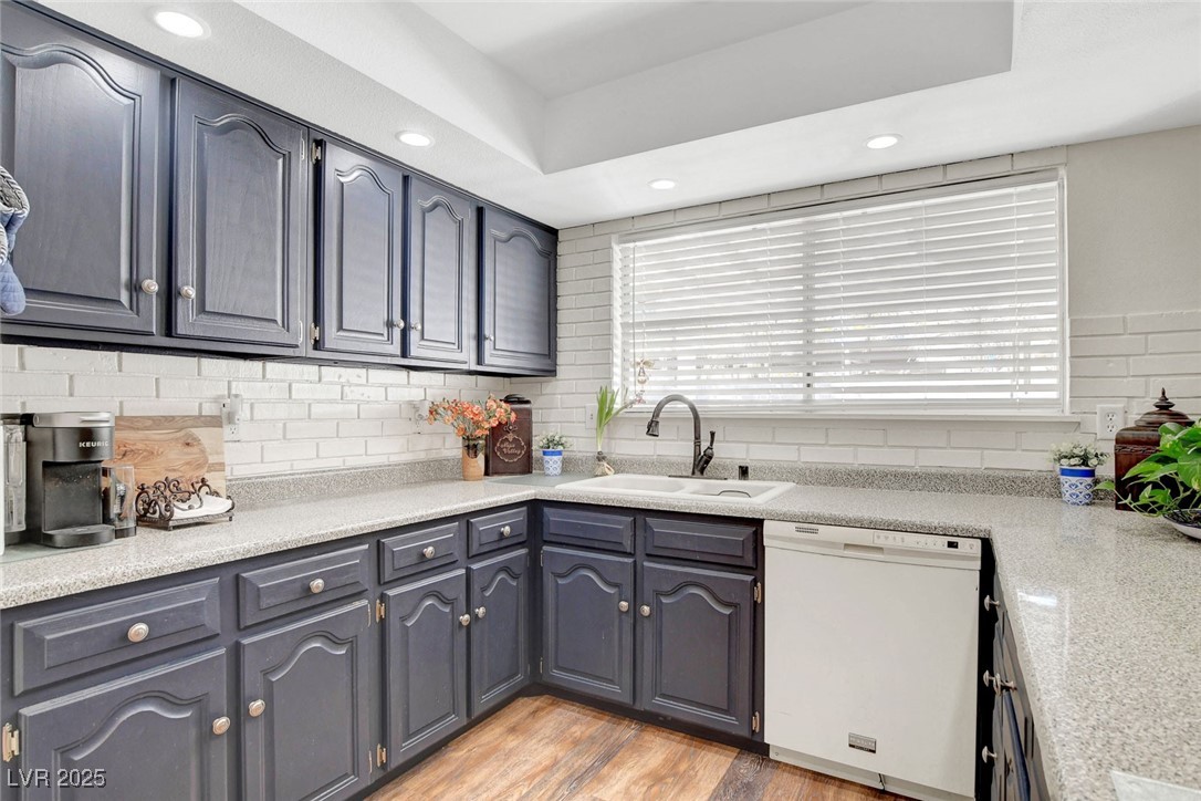 976 El Camino Way, Boulder City, Nevada image 14