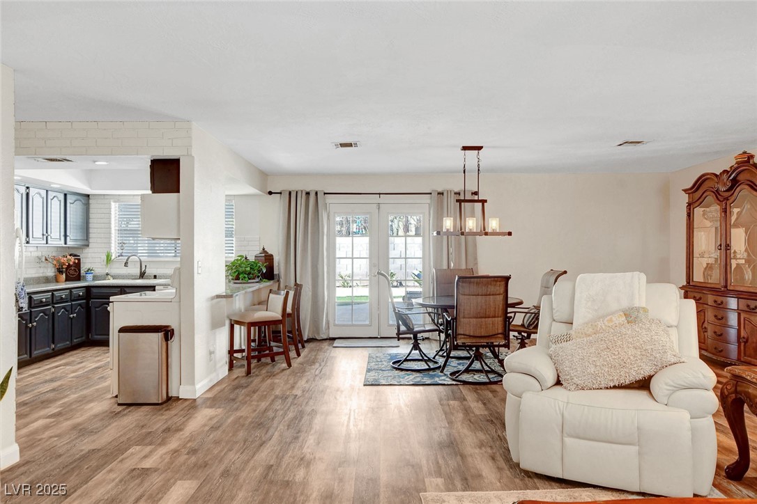 976 El Camino Way, Boulder City, Nevada image 6