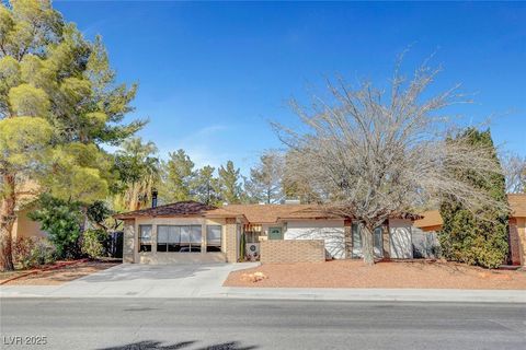976 El Camino Way Boulder City NV 89005