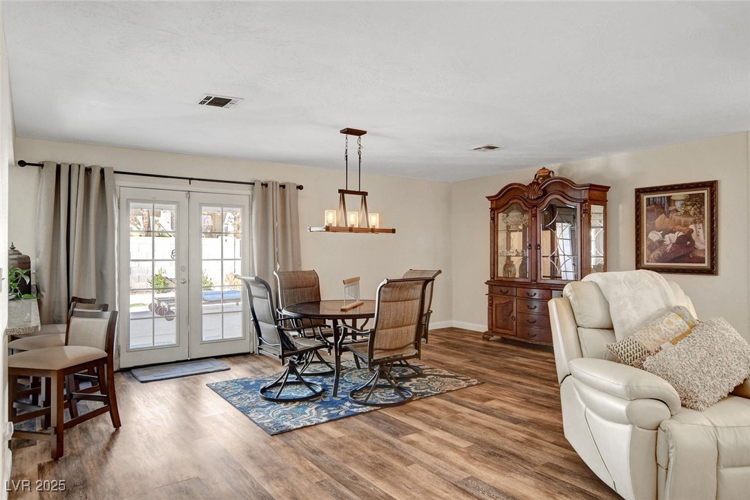 976 El Camino Way, Boulder City, Nevada image 5