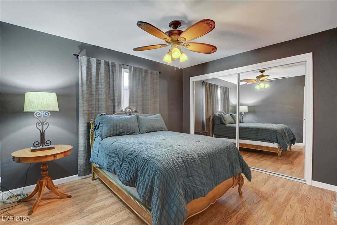 976 El Camino Way, Boulder City, Nevada image 26