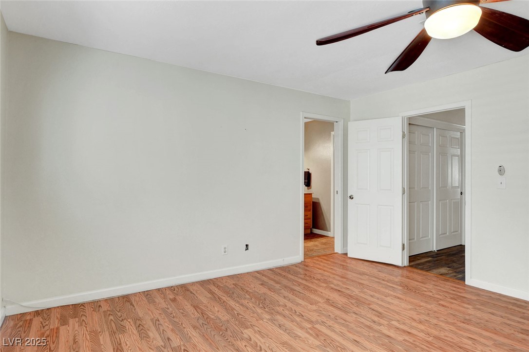 976 El Camino Way, Boulder City, Nevada image 29