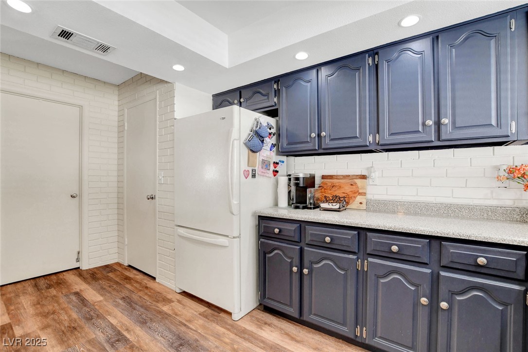 976 El Camino Way, Boulder City, Nevada image 17