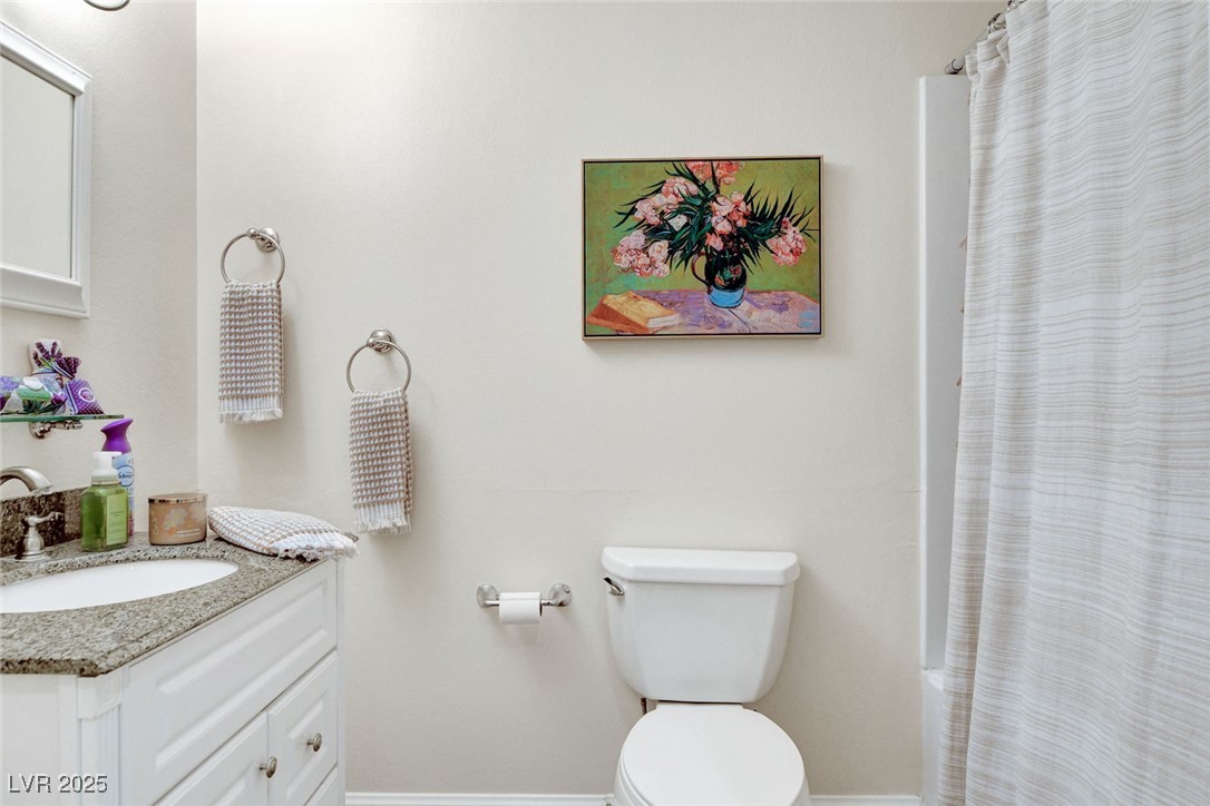 976 El Camino Way, Boulder City, Nevada image 28