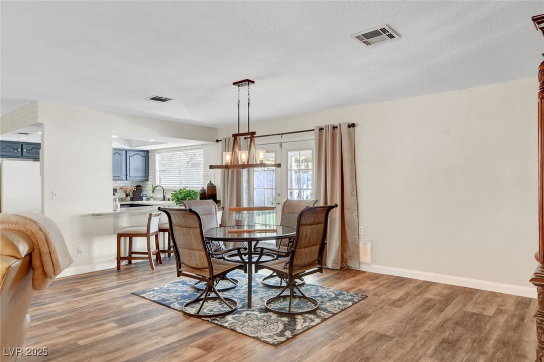 976 El Camino Way, Boulder City, Nevada image 4
