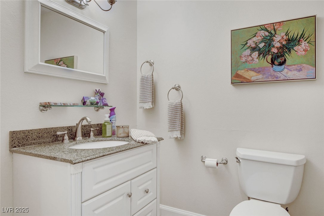 976 El Camino Way, Boulder City, Nevada image 27