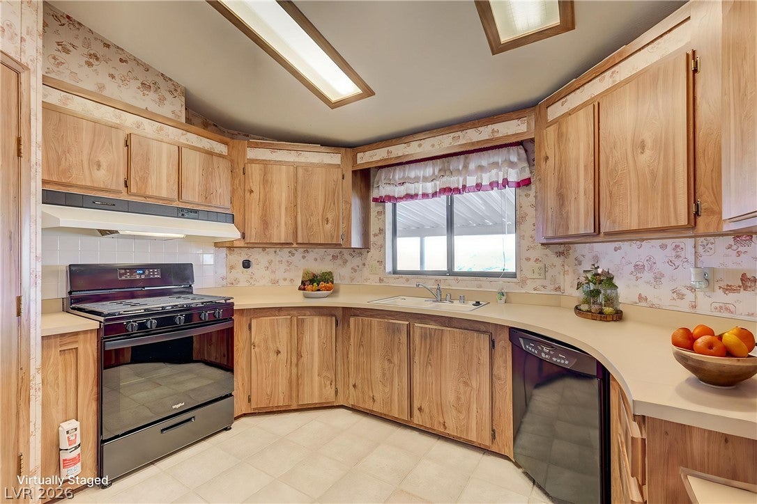 608 Lake Michigan Lane