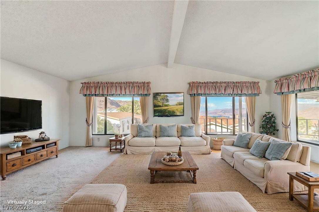 608 Lake Michigan Lane