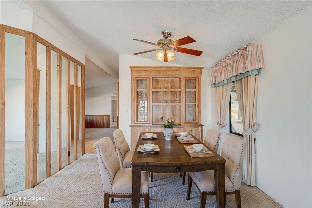 608 Lake Michigan Lane