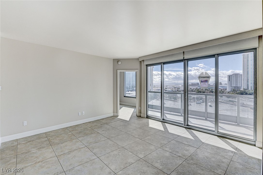 222 Karen Avenue 1503