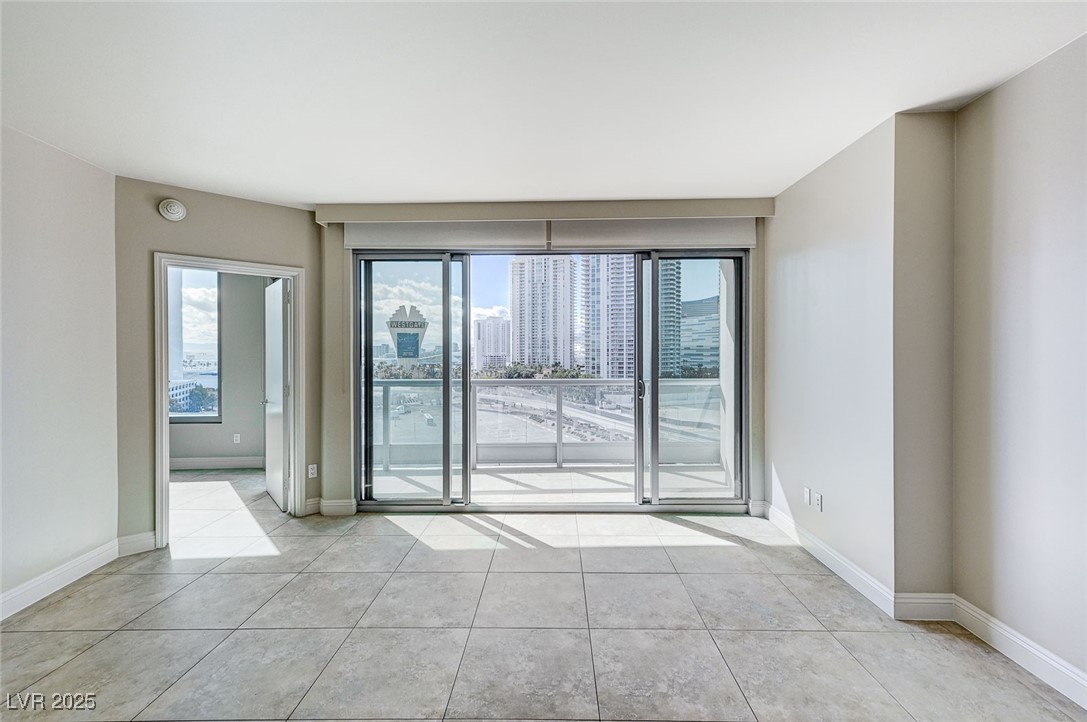 222 Karen Avenue 1503