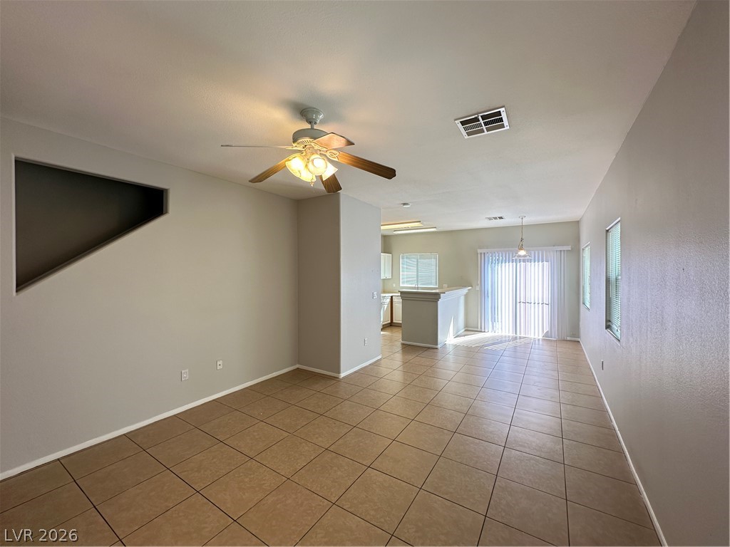 9312 Straw Hays Street 102