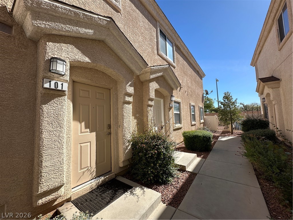 9312 Straw Hays Street 102