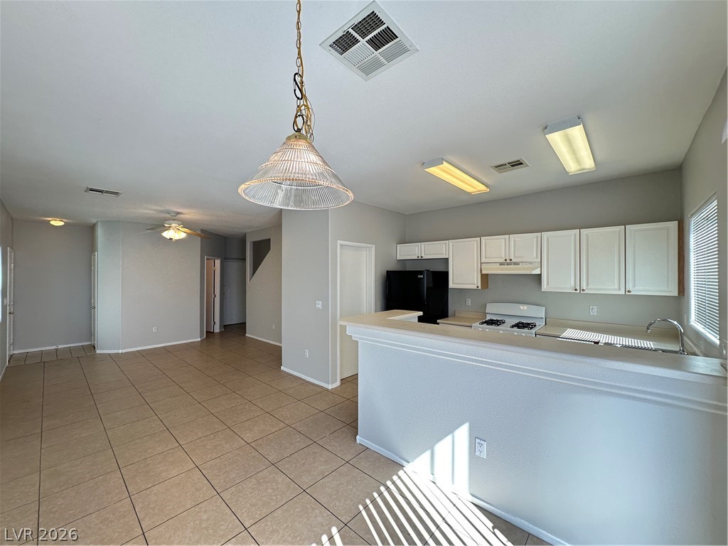 9312 Straw Hays Street 102