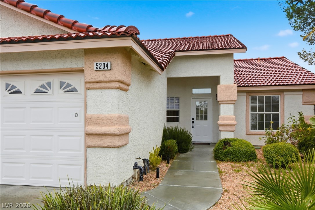 5204 Elm Grove Drive